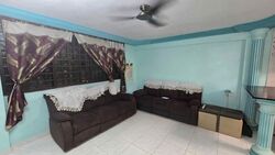 Blk 690 Hougang Spring (Hougang), HDB 4 Rooms #528193891